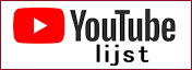 YouTube mooie lijst met instructiefilmpjes